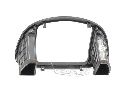 Air vent HYUNDAI i10 I (PA) 1.1 | BP25155533I21 