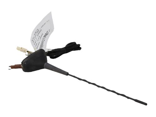 Antenna/Base DACIA SPRING EV (B6M1) | BP39630909C140 - Image 3