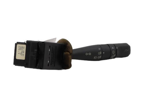 Used Switch PEUGEOT 306 Hatchback (7A, 7C, N3, N5) 1.4 (75 hp) 28538067