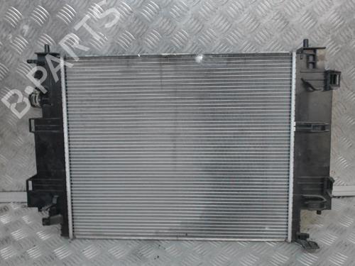 water-radiator-renault-twingo-iii-bcm_-bca_-2014-24272914 main image