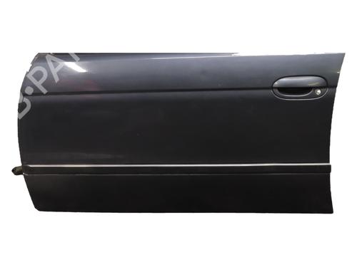 Used Left front door Left front door BMW 5 (E39) 523 i (170 hp) 36284250 36284250