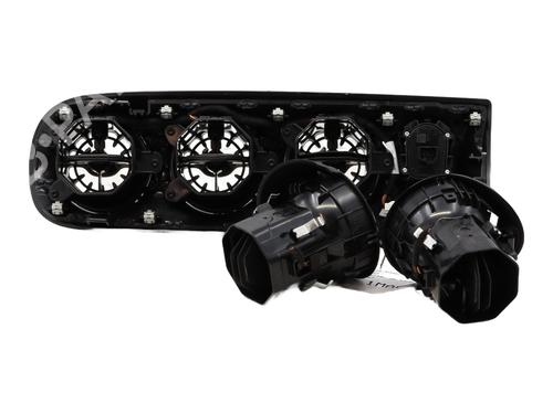 Air vent MERCEDES-BENZ A-CLASS (W177) A 180 d (177.003) | BP32993416I21 - Image 3