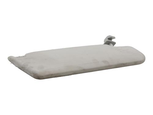 Used Left sun visor Left sun visor VW POLO (6N2) 1.4 (60 hp) 29611203 29611203