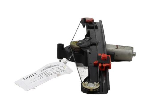 Front right window mechanism FIAT GRANDE PUNTO (199_) 1.3 D Multijet | BP29253867C23 