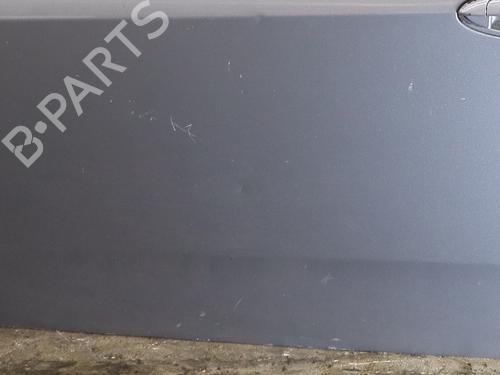 Left front door FIAT GRANDE PUNTO (199_) 1.3 D Multijet | BP30003654C2 