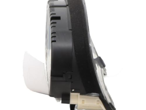 instrument-cluster-audi-a1-8x1-8xk-2010-2011-2012-2013-2014-2015-2016-2017-2018-2019-32088691 main image