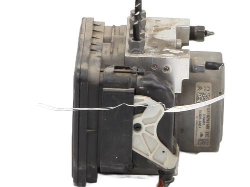 ABS pump CITROËN C3 II (SC_) 1.6 HDi | BP35799668M43 - Image 5
