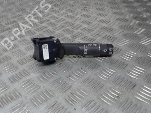 Steering column stalk OPEL MERIVA B MPV (S10) 1.4 (75) | BP24273322I23  - Image 5