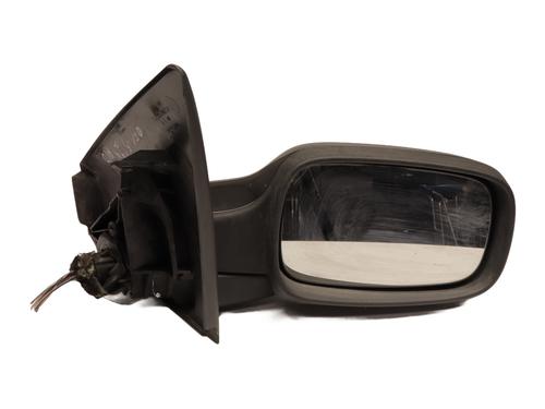Used Right mirror RENAULT MEGANE II (BM0/1_, CM0/1_) 1.9 dCi (131 hp) 24263796