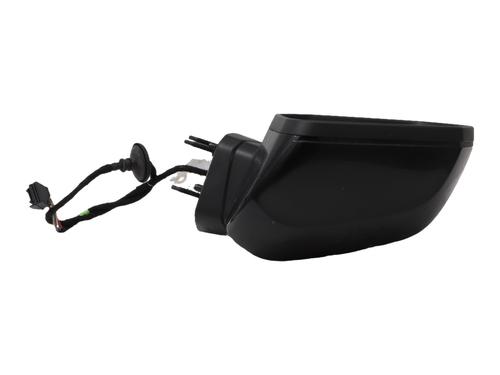 Retrovisor esquerdo AUDI Q2 (GAB, GAG) | BP37156529C26 - Image 5