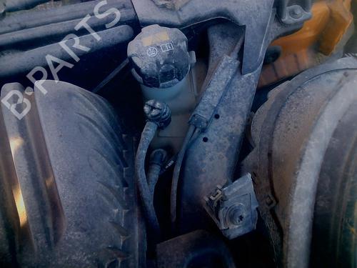 expansion-tank-mini-mini-f56-2013-24264360 main image