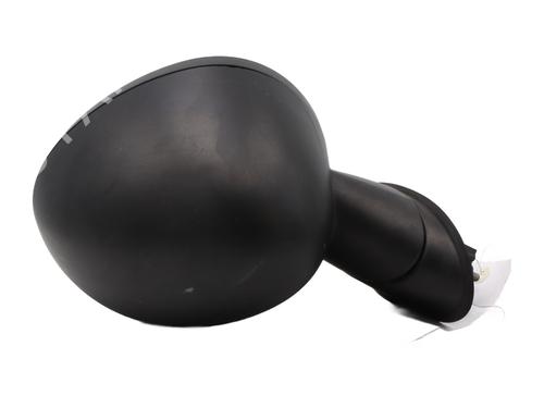 Right mirror MINI MINI (F56) One First | BP28601391C27 