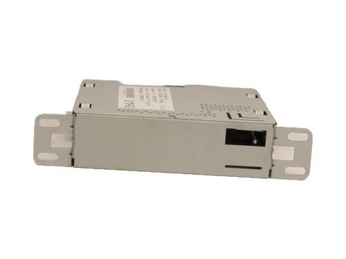 Radio RENAULT MEGANE IV Hatchback (B9A/M/N_) 1.5 dCi 90 (B9A1) | BP24263931E6 