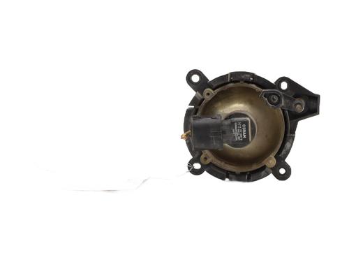 Used Left front fog light Left front fog light MINI MINI (R50, R53) Cooper (116 hp) 30851557 30851557