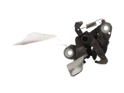 BP30732784C133 main image