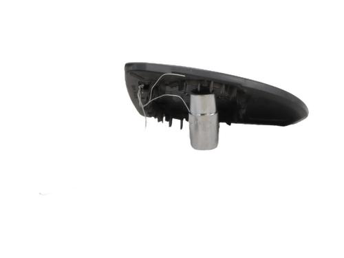 left-mirror-glass-nissan-primera-hatchback-p12-2002-33729261 main image