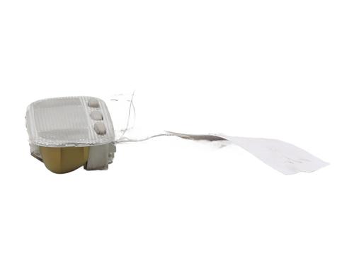 Interior roof light CITROËN XSARA PICASSO (N68) 1.6 HDi | BP28976961I8 