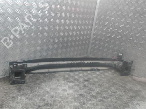 rear-bumper-reinforcement-vw-polo-vi-aw1-bz1-ae1-2017-33456826 main image