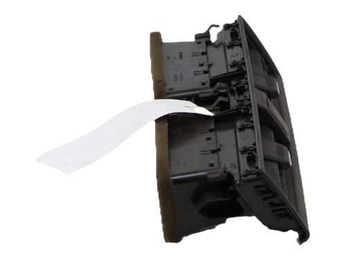 Luftventil SEAT IBIZA V (KJ1, KJG) 1.0 TSI | BP37637374I21 - Image 2