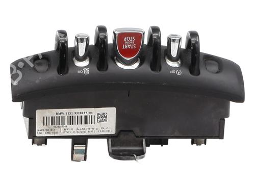 Interruttore MINI MINI (F56) Cooper D | BP35925671I30 - Image 3