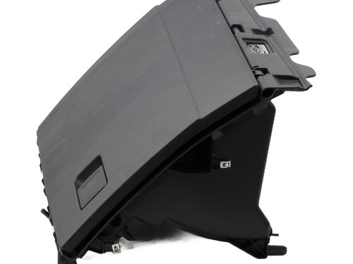 glove-box-vw-golf-viii-cd1-da1-2019-33122491 main image