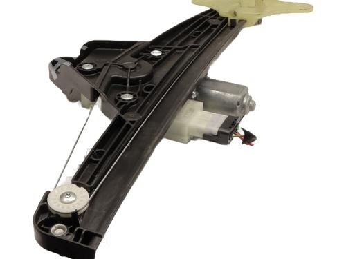Front left window mechanism RENAULT CLIO V (B7_) 1.6 E-TECH 140 (B7MU) | BP24263870C22  - Image 13