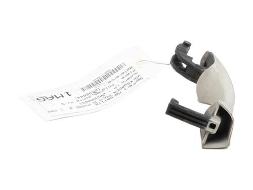 front-left-exterior-door-handle-vw-polo-vi-aw1-bz1-ae1-2017-37744703 main image