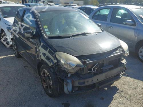 Used Parts RENAULT TWINGO II (CN0_) 1.5 dCi 90 2373540