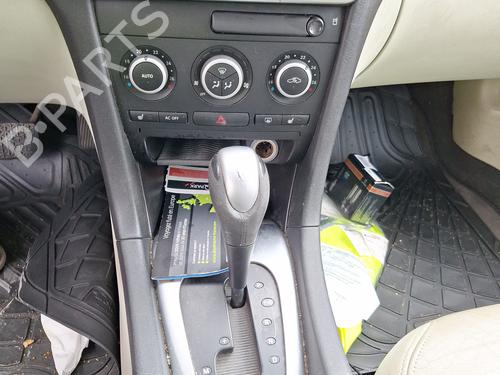 Headlight switch SAAB 9-3 Convertible (YS3F) 1.9 TiD | BP30444923I24 - Image 14