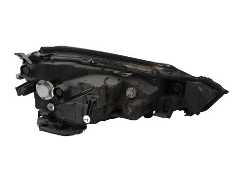 Left headlight LEXUS UX (_AA1_, _AH1_, _MA1_) 250h (MZAH10) | BP39763113C28 - Image 2