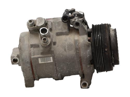 AC compressor BMW X5 (E53) 3.0 i | BP39425894M34 - Image 5