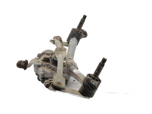 Front wiper motor DACIA LODGY (JS_) 1.5 dCi (JSMC, JSAF) | BP28304157M29 