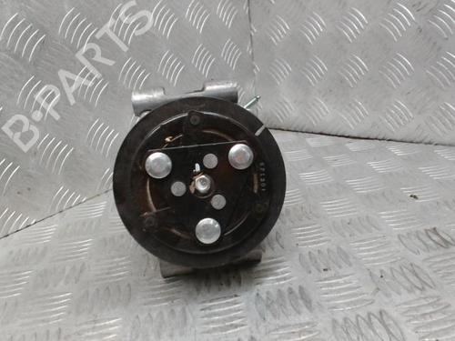 AC compressor CITROËN C3 III (SX) 1.2 PureTech 82 | BP24263980M34 - Image 2