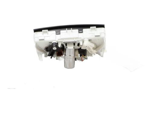 Climate control PEUGEOT PARTNER Box Body/MPV 1.6 HDi | BP32684990I5 - Image 3
