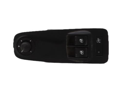 venstre-foran-elrute-bryter-citroen-jumper-ii-van-2006-39138739 main image