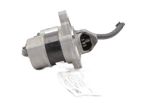 Starter TOYOTA AYGO (_B4_) 1.0 VVTi (KGB40) | BP26050102M8 - Image 5