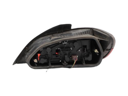 Left taillight PEUGEOT 406 (8B) 2.0 HDI 110 | BP26686621C34 