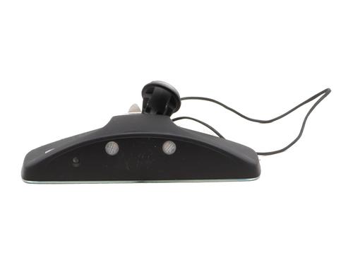 Espejo interior Espejo interior MERCEDES-BENZ GLE (V167) [2018-2026] 33827549 33827549