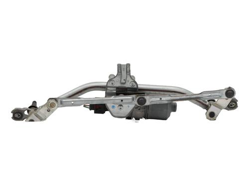 front-wiper-motor-citroen-c3-iii-sx-2016-30538923 main image