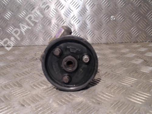 Steering pump OPEL MERIVA A MPV (X03) 1.7 CDTI (E75) | BP24270304M99 
