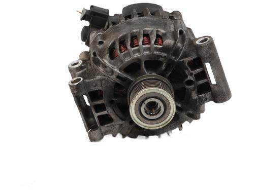 Alternator CITROËN C4 II (NC_) 1.6 THP 155 | BP35958356M7 - Image 4