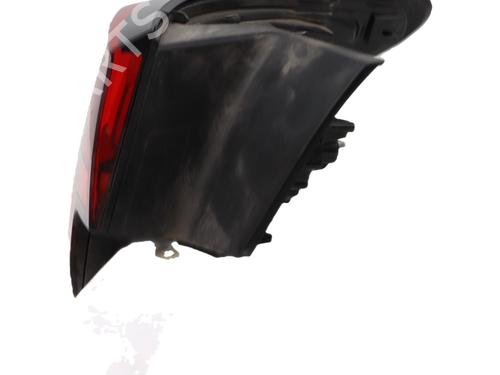 Used Left taillight Left taillight 37495839 37495839