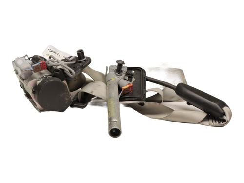Used Front right belt tensioner RENAULT SCÉNIC III (JZ0/1_) 1.2 TCe (JZ16) (132 hp) 24270825