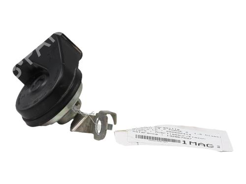 horn-citroen-c4-ii-nc_-2009-39202667 main image