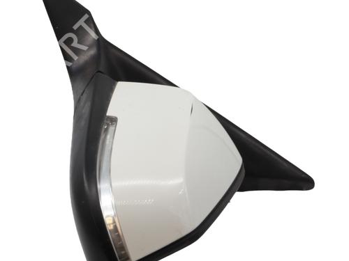 left-mirror-bmw-1-f20-2011-2012-2013-2014-2015-2016-2017-2018-2019-39425955 main image