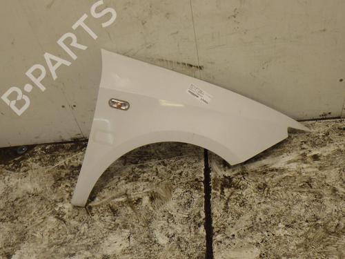 BP31974461C42 main image