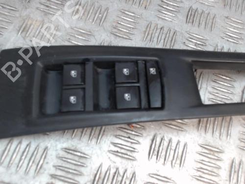 Switch OPEL MERIVA B MPV (S10) 1.4 (75) | BP24280876I30 