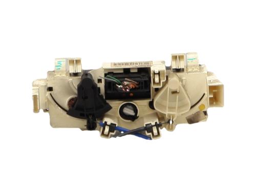 Comando chauffage Comando chauffage CITROËN C3 I (FC_, FN_) [2002-2013] 36757547 36757547