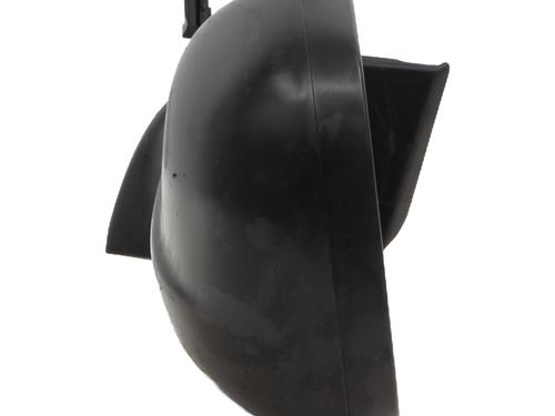 left-mirror-citroen-berlingo-box-bodympv-b9-2008-34571573 main image