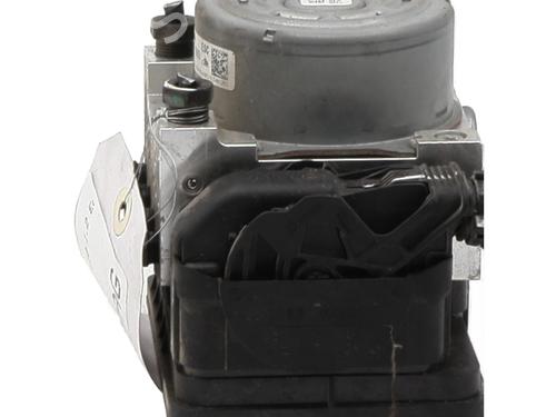 ABS pump HYUNDAI i10 II (BA, IA) 1.2 | BP28496988M43